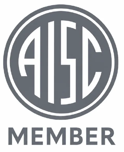 AISC-Member-Logo-Petricio