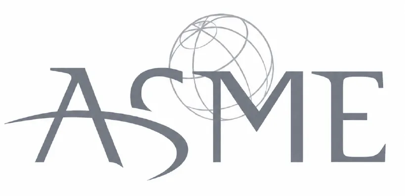 ASME-LOGO-Petricio