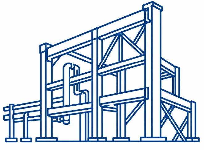 Estructuras-icon-Petricio