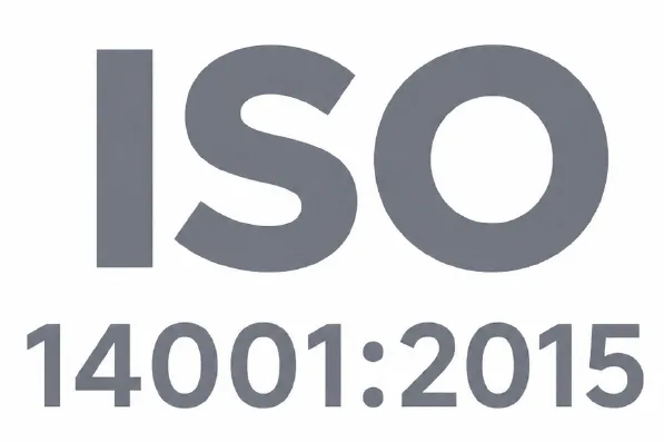 ISO-14001-LOGO-Petricio