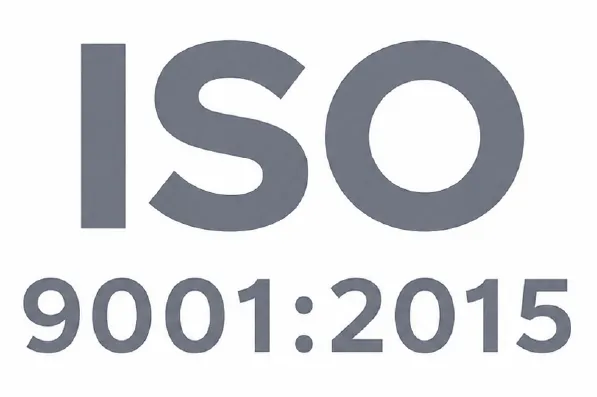 ISO-9001-LOGO-Petricio