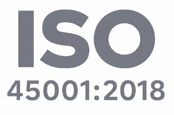 Iso-45001-Logo-Petricio