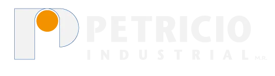 Logo-Petricio-main